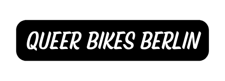 QUEER BIKES BERLIN